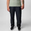 Herren Rebel Roamer™ II Hose – Big Herren Rebel Roamer™ II Hose – Big