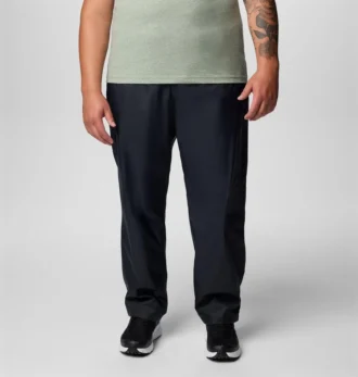 Herren Rebel Roamer™ II Hose – Big