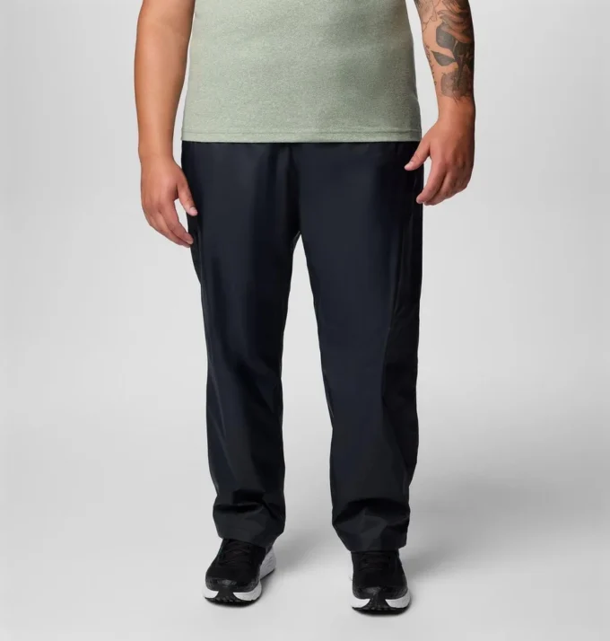 Herren Rebel Roamer™ II Hose – Big Herren Rebel Roamer™ II Hose – Big