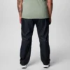 Herren Rebel Roamer™ II Hose – Big Herren Rebel Roamer™ II Hose – Big