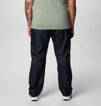 Herren Rebel Roamer™ II Hose – Big
