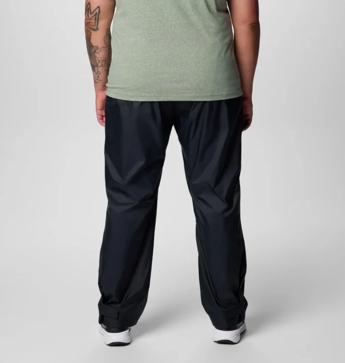 Herren Rebel Roamer™ II Hose – Big Herren Rebel Roamer™ II Hose – Big