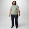 Herren Rebel Roamer™ II Hose – Big Herren Rebel Roamer™ II Hose – Big
