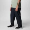 Herren Rebel Roamer™ II Hose – Big Herren Rebel Roamer™ II Hose – Big