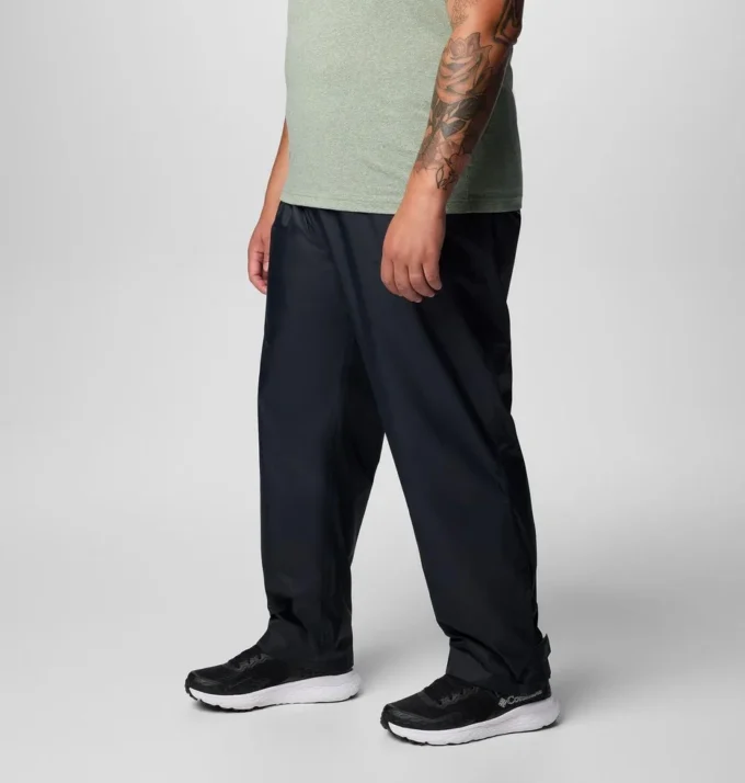 Herren Rebel Roamer™ II Hose – Big Herren Rebel Roamer™ II Hose – Big