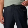Herren Rebel Roamer™ II Hose – Big Herren Rebel Roamer™ II Hose – Big