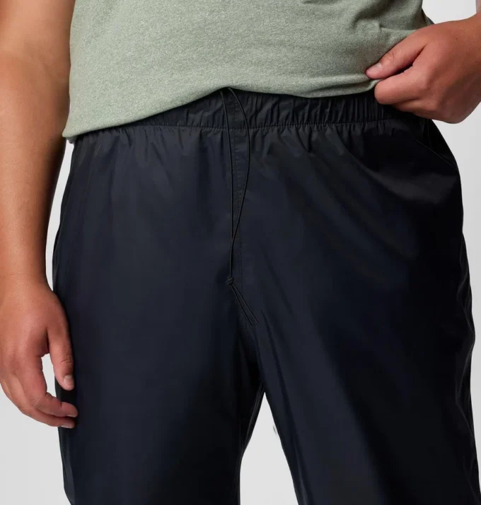 Herren Rebel Roamer™ II Hose – Big Herren Rebel Roamer™ II Hose – Big