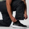 Herren Rebel Roamer™ II Hose – Big Herren Rebel Roamer™ II Hose – Big