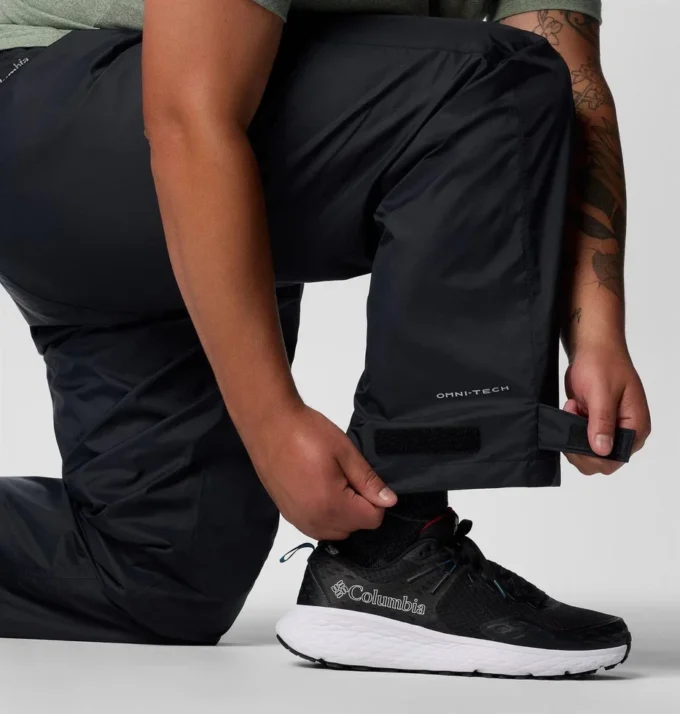 Herren Rebel Roamer™ II Hose – Big Herren Rebel Roamer™ II Hose – Big