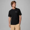 Herren Republic TX CSC T-Shirt