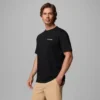 Herren Republic TX CSC T-Shirt