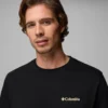 Herren Republic TX CSC T-Shirt