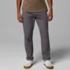 Herren ROC™ 5-Pocket-Hose