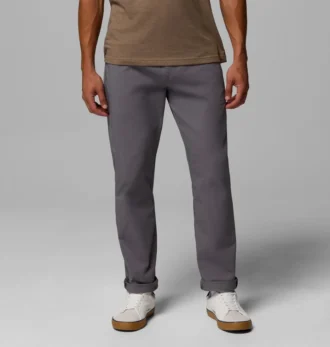 Herren ROC™ 5-Pocket-Hose