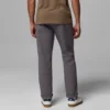 Herren ROC™ 5-Pocket-Hose