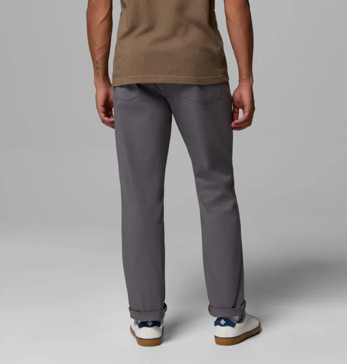 Herren ROC™ 5-Pocket-Hose