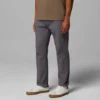 Herren ROC™ 5-Pocket-Hose