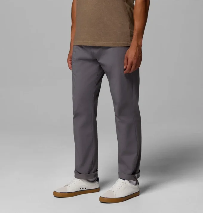 Herren ROC™ 5-Pocket-Hose