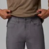 Herren ROC™ 5-Pocket-Hose