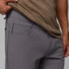 Herren ROC™ 5-Pocket-Hose