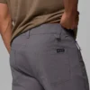 Herren ROC™ 5-Pocket-Hose