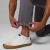 Herren ROC™ 5-Pocket-Hose