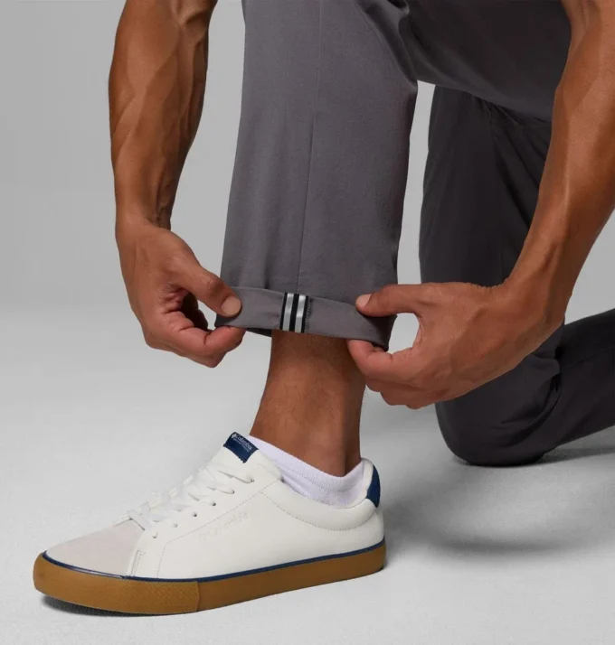 Herren ROC™ 5-Pocket-Hose