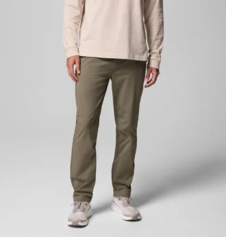 Herren ROC™ Chino-Hose
