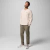 Herren ROC™ Chino-Hose