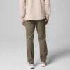 Herren ROC™ Chino-Hose