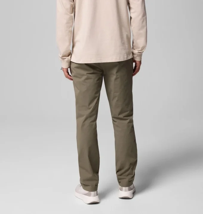 Herren ROC™ Chino-Hose
