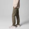 Herren ROC™ Chino-Hose