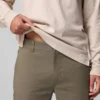 Herren ROC™ Chino-Hose