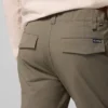Herren ROC™ Chino-Hose