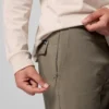 Herren ROC™ Chino-Hose