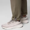 Herren ROC™ Chino-Hose