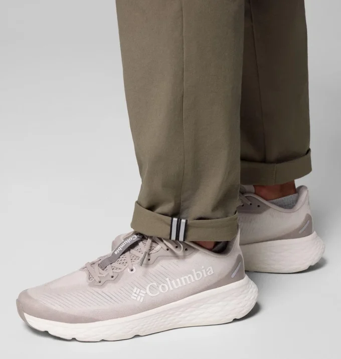 Herren ROC™ Chino-Hose