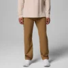 Herren ROC™ Tech 5-Pocket-Hose Herren ROC™ Tech 5-Pocket-Hose