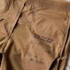 Herren ROC™ Tech 5-Pocket-Hose Herren ROC™ Tech 5-Pocket-Hose