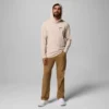Herren ROC™ Tech 5-Pocket-Hose Herren ROC™ Tech 5-Pocket-Hose