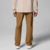 Herren ROC™ Tech 5-Pocket-Hose Herren ROC™ Tech 5-Pocket-Hose
