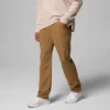 Herren ROC™ Tech 5-Pocket-Hose Herren ROC™ Tech 5-Pocket-Hose