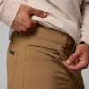Herren ROC™ Tech 5-Pocket-Hose Herren ROC™ Tech 5-Pocket-Hose