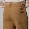 Herren ROC™ Tech 5-Pocket-Hose Herren ROC™ Tech 5-Pocket-Hose