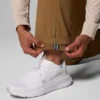 Herren ROC™ Tech 5-Pocket-Hose Herren ROC™ Tech 5-Pocket-Hose