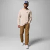 Herren ROC™ Tech 5-Pocket-Hose Herren ROC™ Tech 5-Pocket-Hose