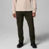 Herren ROC™ Tech Cargohose Herren ROC™ Tech Cargohose