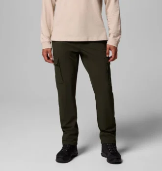 Herren ROC™ Tech Cargohose