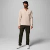 Herren ROC™ Tech Cargohose Herren ROC™ Tech Cargohose