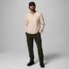 Herren ROC™ Tech Cargohose Herren ROC™ Tech Cargohose